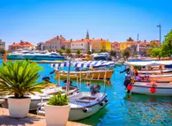 Zauberhaftes Montenegro