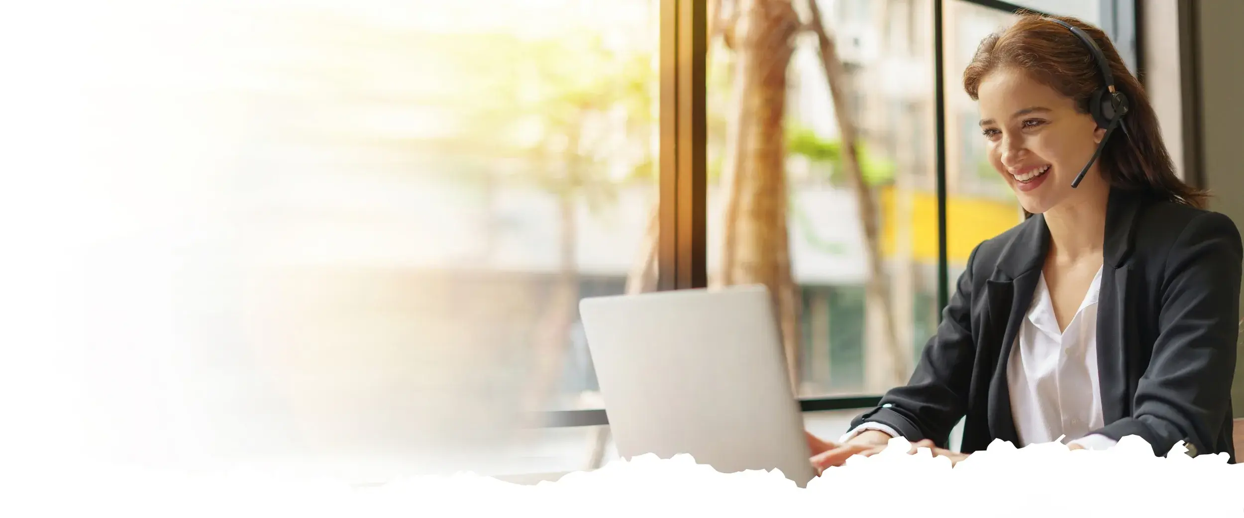 Webdesign & Website-Koordination (m/w/d)