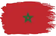 Marokko