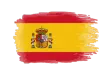 Spanien