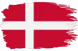 Dänemark
