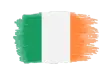 Irland