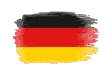 Deutschland