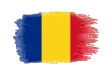 Rumänien
