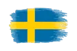 Schweden