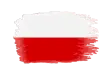 Polen