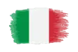 Italien