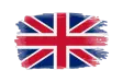 Großbritannien