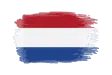 Niederlande