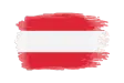 Österreich