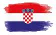 Kroatien