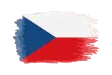 Tschechien