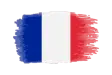 Frankreich
