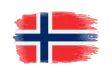 Norwegen
