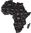 Afrika