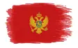 Montenegro