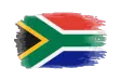 Südafrika
