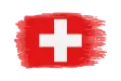 Schweiz