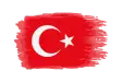 Türkei