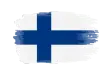 Finnland