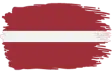 Baltikum