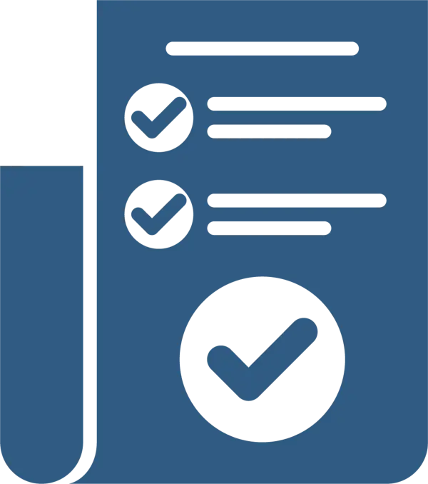 Reagenzglas Icon