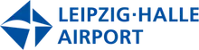 FLUGREISEN AB LEIPZIG