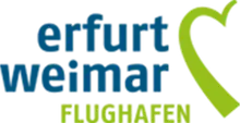 FLUGREISEN AB ERFURT