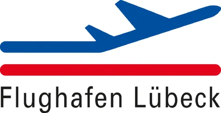 FLUGREISEN AB LÜBECK