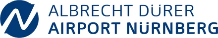 FLUGREISEN AB NÜRNBERG
