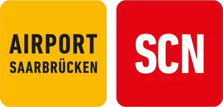 FLUGREISEN AB SAARBRÜCKEN