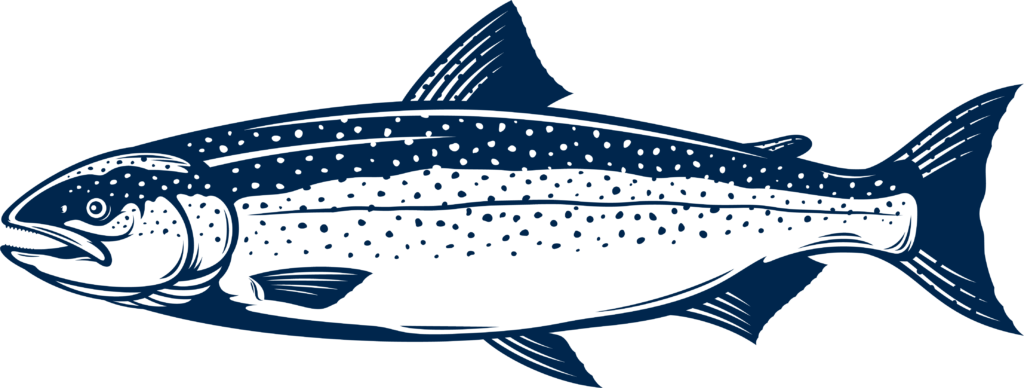 Lachs-shutterstock_1770477998-links