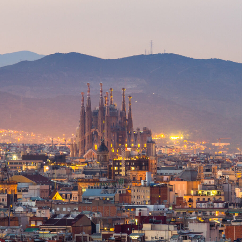 reisetipps-f-r-die-bunte-weltstadt-barcelona-vianova-reiseblog