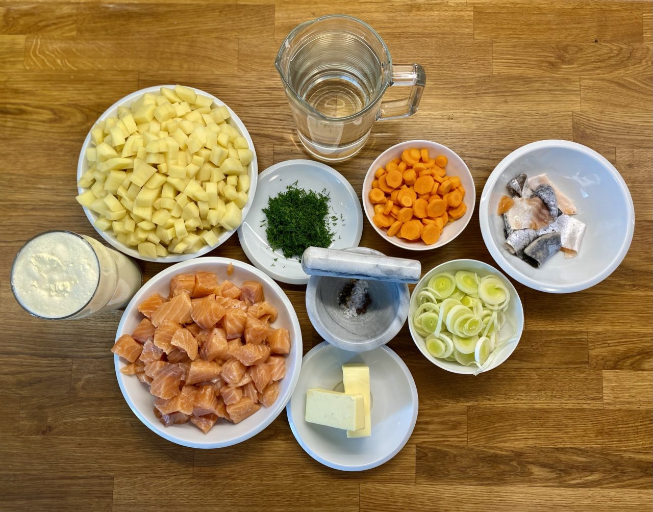 Kulinarische Weltreise - vianova-Reiseblog Kulinarische Weltreise - vianova-Reiseblog