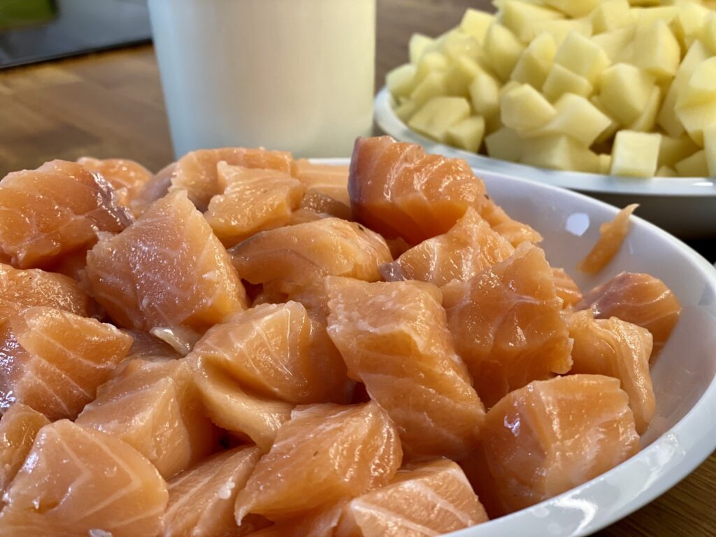 vianova-rezept-lohikeitto-lachs