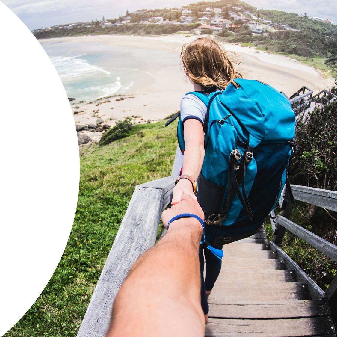 Newsletter-vianova-Urlaub