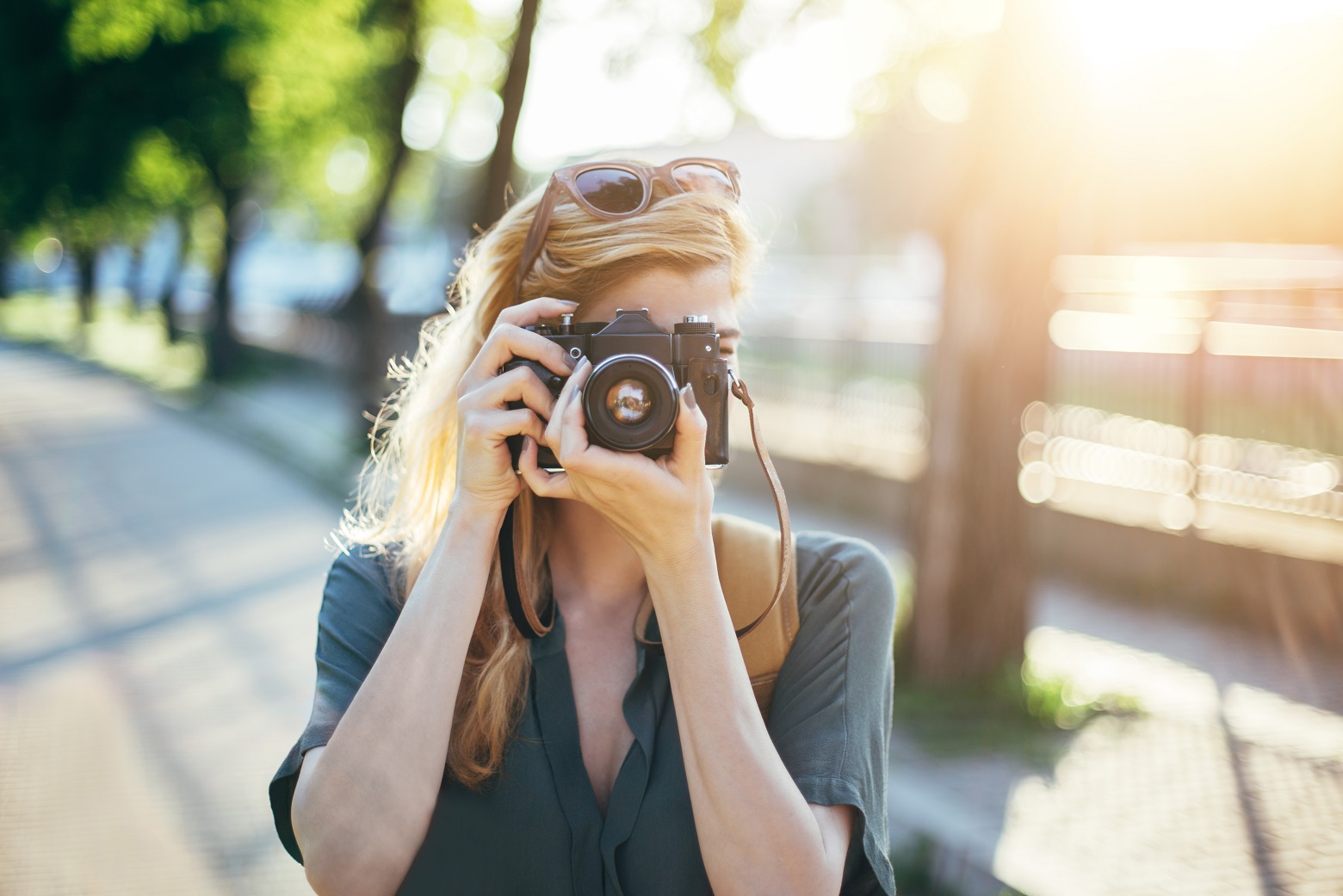 10 Tipps für bessere Urlaubsfotos - vianova-Reiseblog