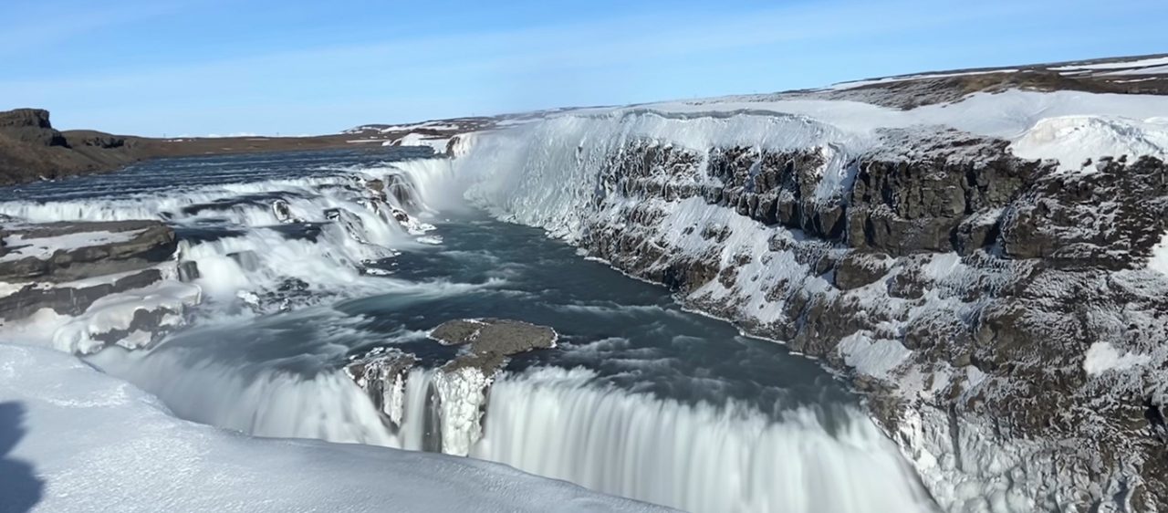 Geheimtipp Island die Insel aus Feuer und Eis vianovaReiseblog