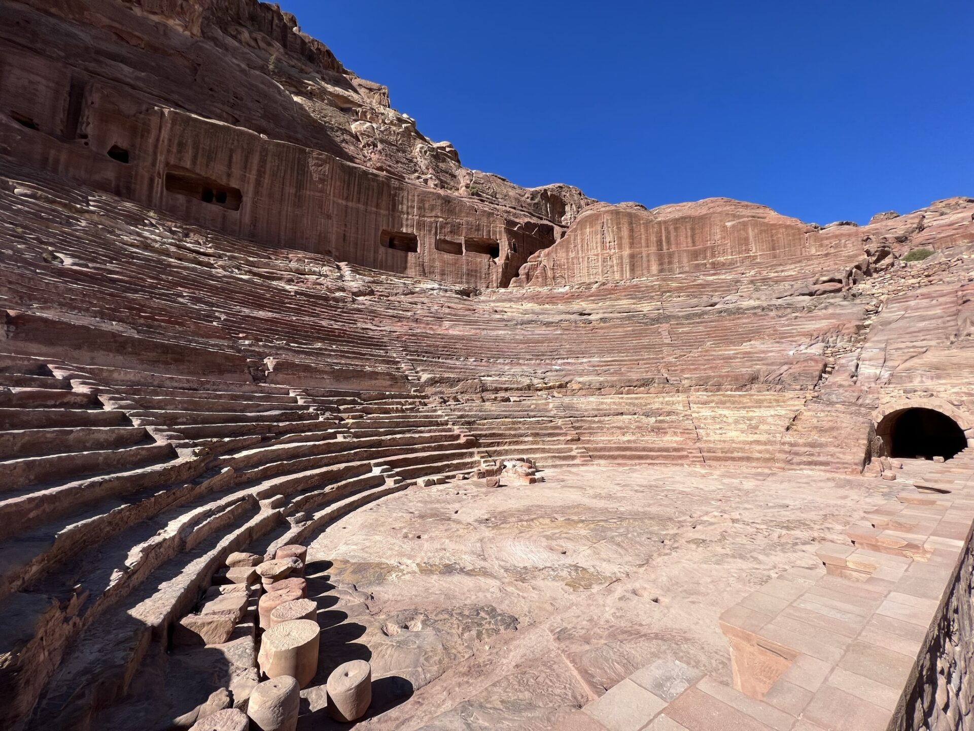 Petra