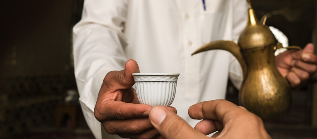 Der Orient Wissenswertes vianovaReiseblog