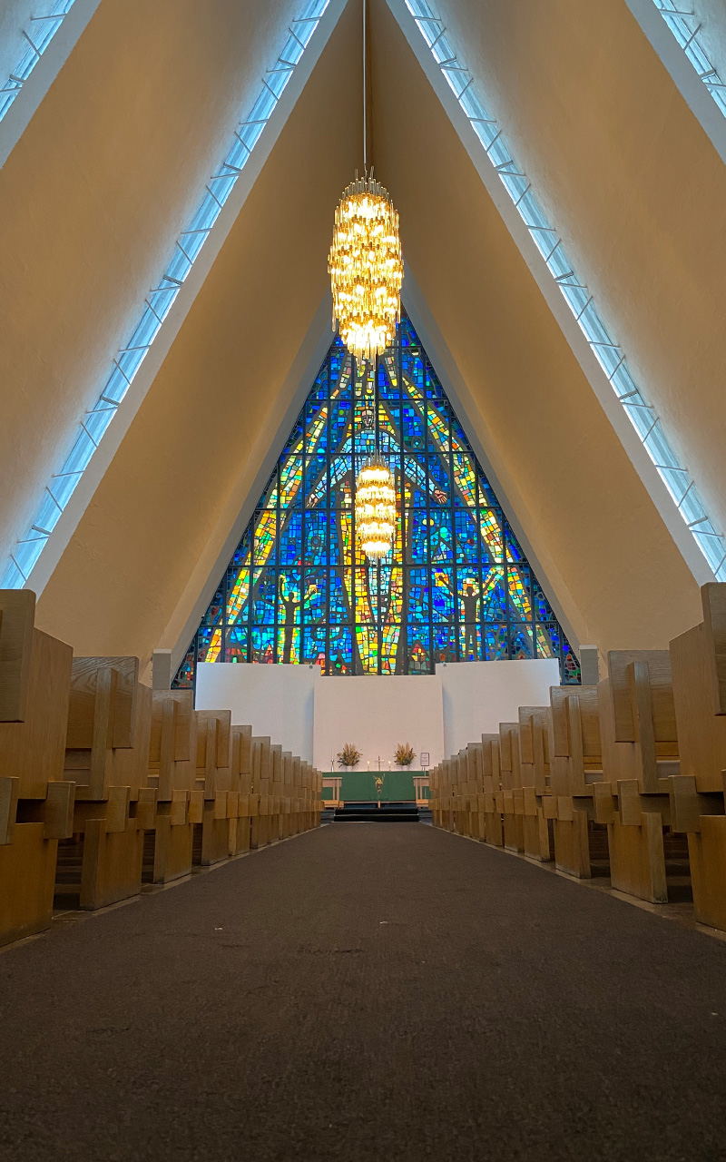 Eismeerkathedrale_Innen_EW