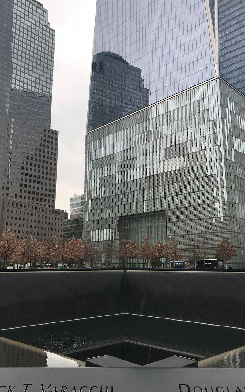 Ground-Zero_OB