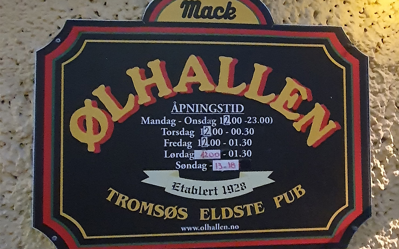 Mak_Brauerei