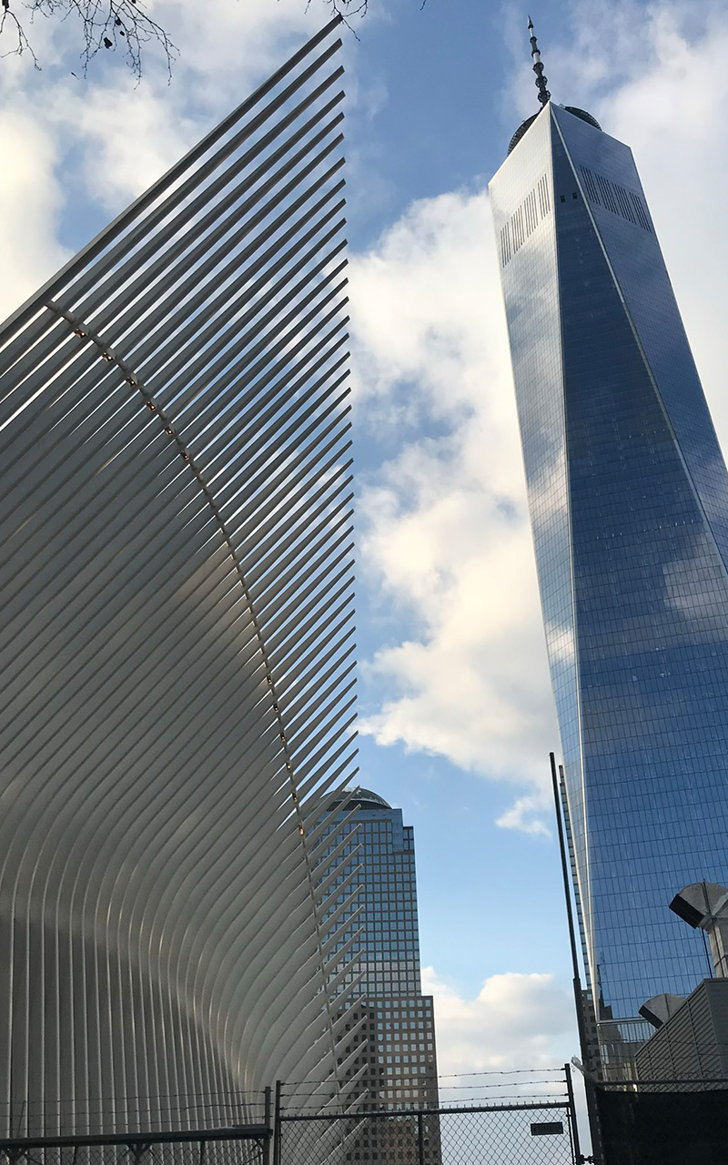 Occulus_OB