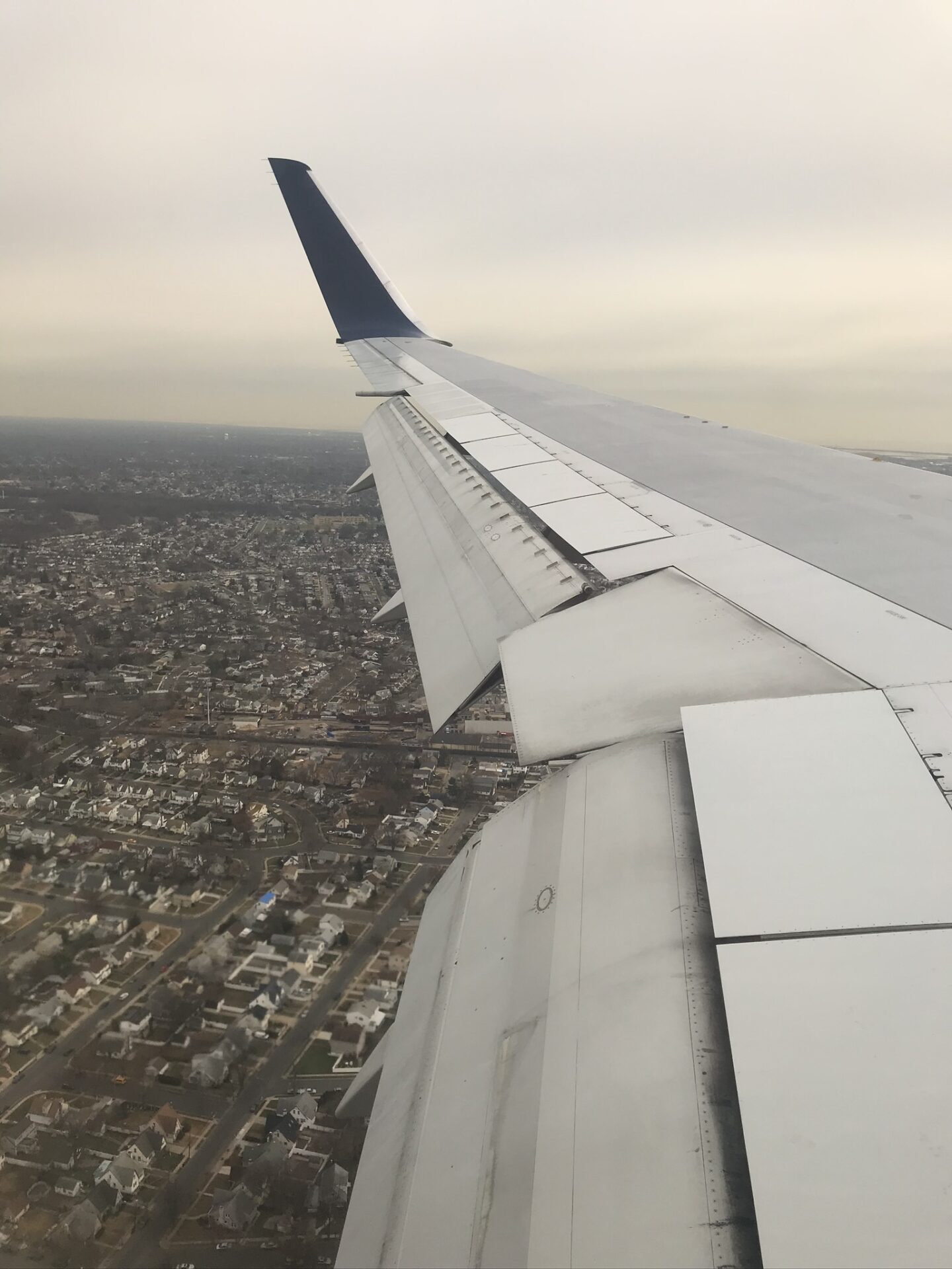 Landeanflug_NYC_OB