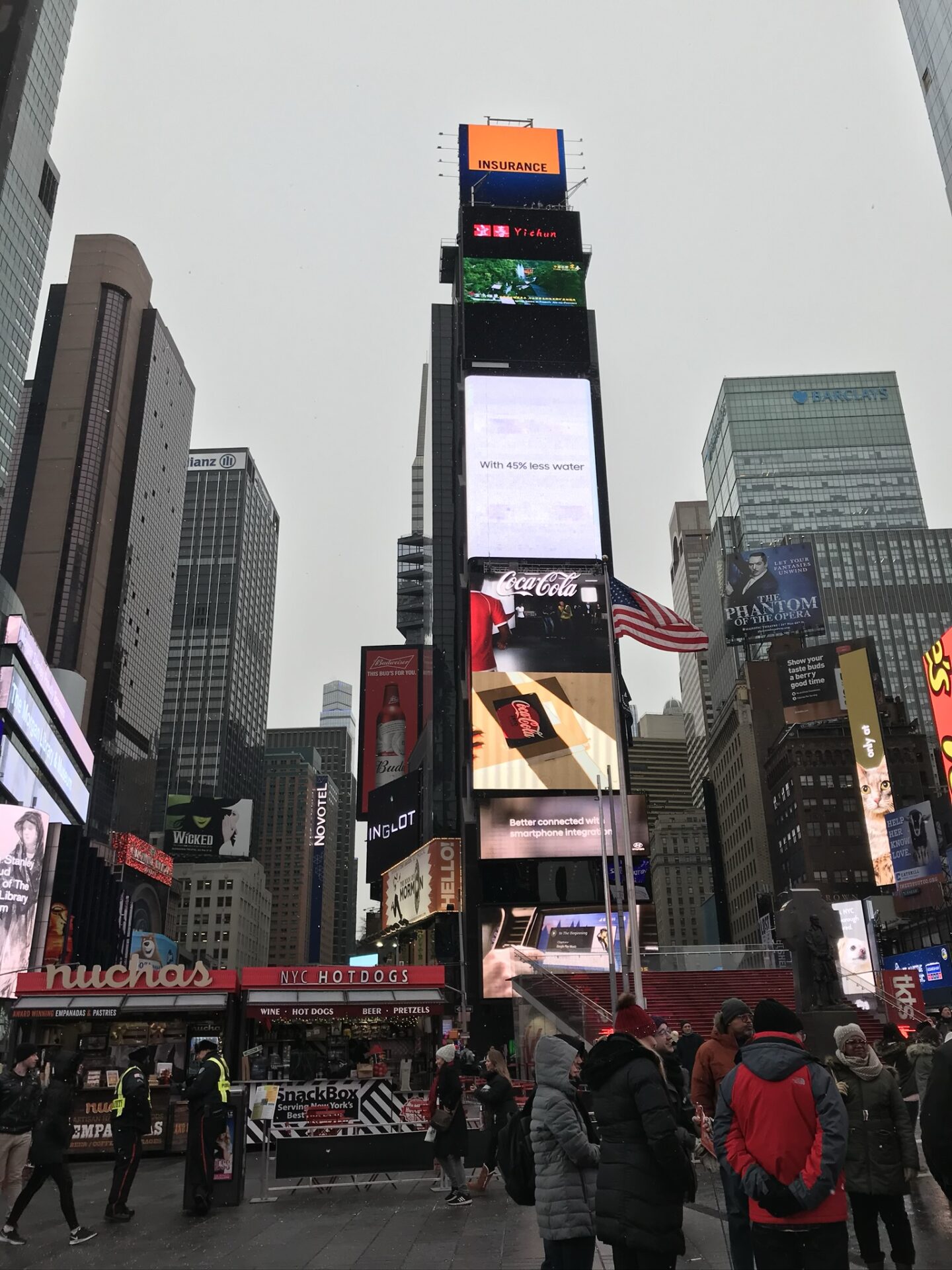Times-Square_NYC_OB