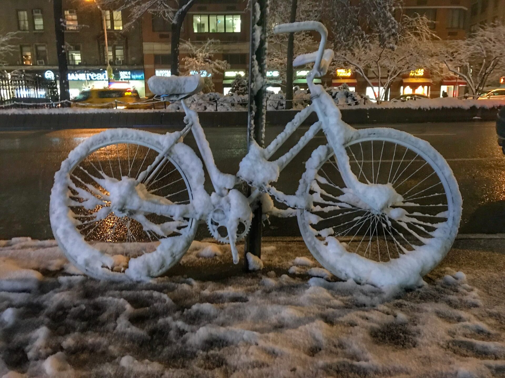Fahrrad-Schnee_OB