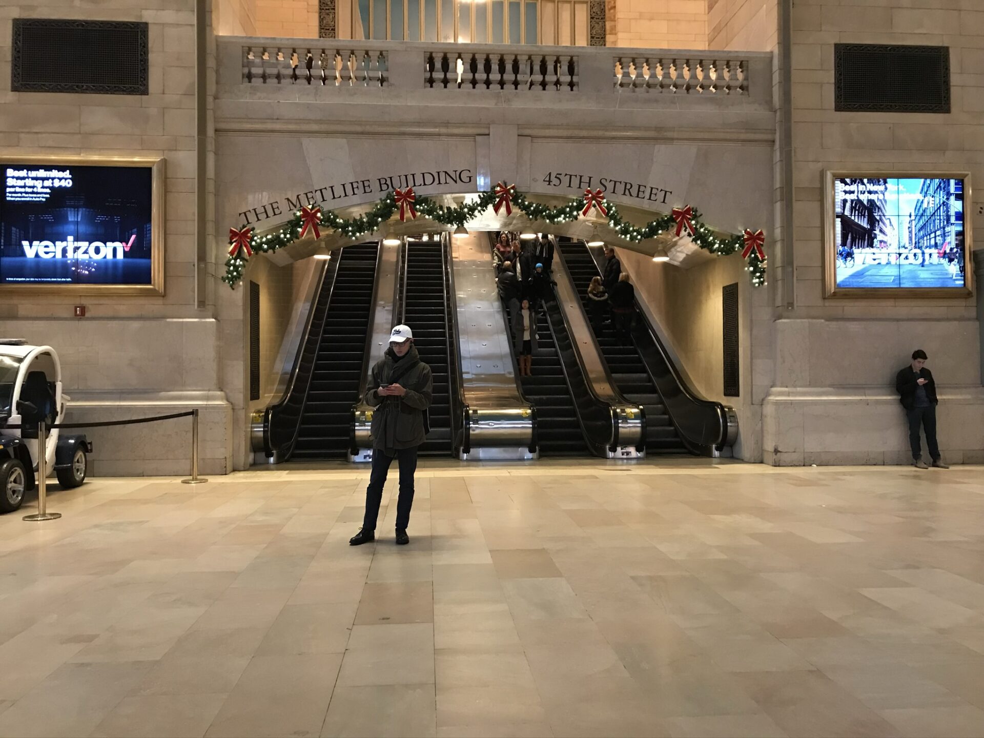Rolltreppe-Grand-Central-Terminal_OB