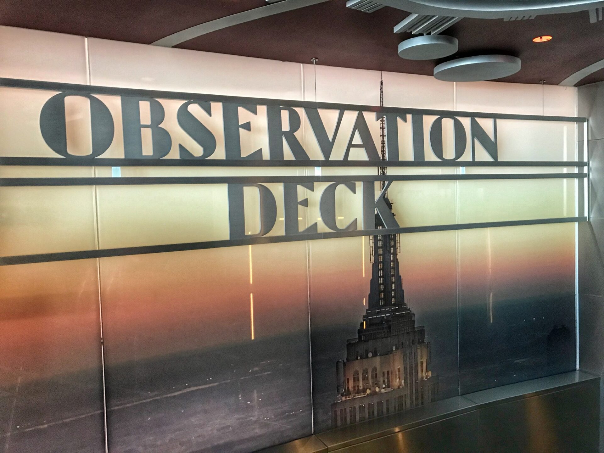 Observation-Deck_OB