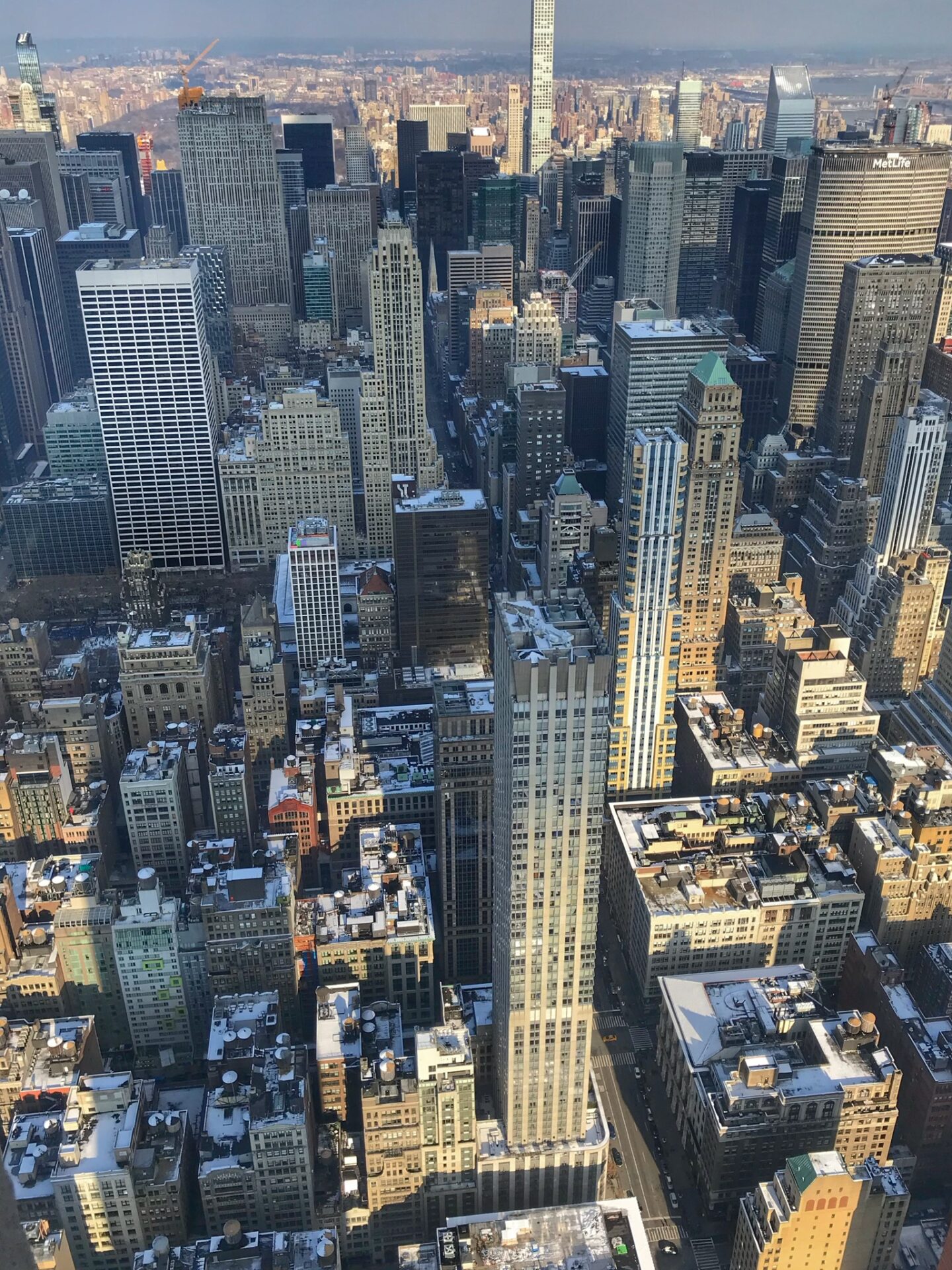 Photo 10.12.17, 19 01 00